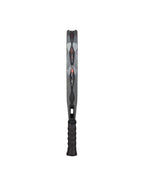 Bullpadel Neuron 02 Comfort 2027 Padel Racket - Playing Padel