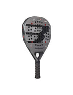 Bullpadel Neuron 02 Comfort 2027 Padel Racket - Playing Padel