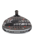 Bullpadel Neuron 02 Comfort 2027 Padel Racket - Playing Padel