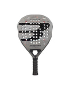 Bullpadel Neuron 02 Comfort 2027 Padel Racket - Playing Padel