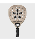 Bullpadel Neuron Premier Padel 26 Padel Racket - Playing Padel
