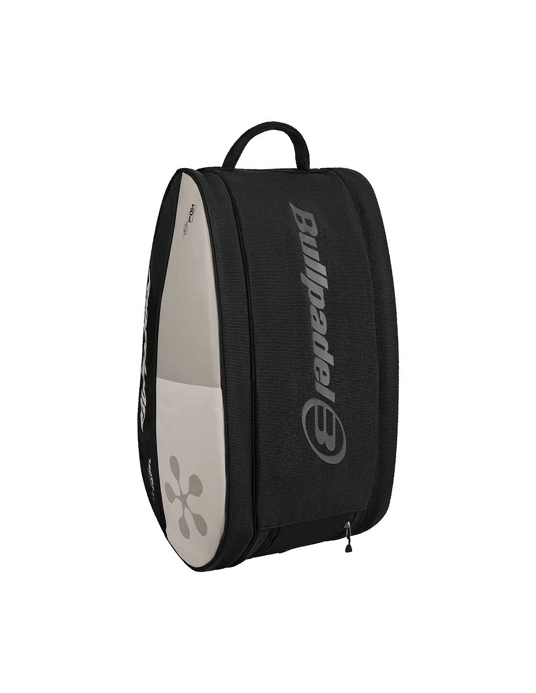 Bullpadel Paletero BPP26020 Neuron Premier 26 Padel Bag - Playing Padel