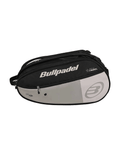 Bullpadel Paletero BPP26020 Neuron Premier 26 Padel Bag - Playing Padel