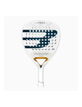 Bullpadel Pearl 26 Padel Racket - Playing Padel