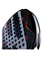 Bullpadel Vertex 05 2027 Padel Racket - Playing Padel