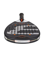 Bullpadel Vertex 05 2027 Padel Racket - Playing Padel