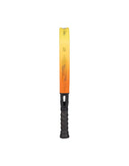 Bullpadel Vertex 05 Geo 2027 Padel Racket - Playing Padel
