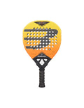 Bullpadel Vertex 05 Geo 2027 Padel Racket - Playing Padel