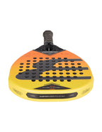 Bullpadel Vertex 05 Geo 2027 Padel Racket - Playing Padel