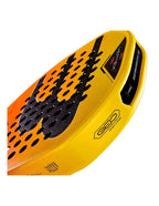 Bullpadel Vertex 05 Geo 2027 Padel Racket - Playing Padel