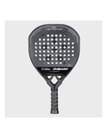 Bullpadel Vertex 05 Geo Premier Padel 26 Padel Racket - Playing Padel