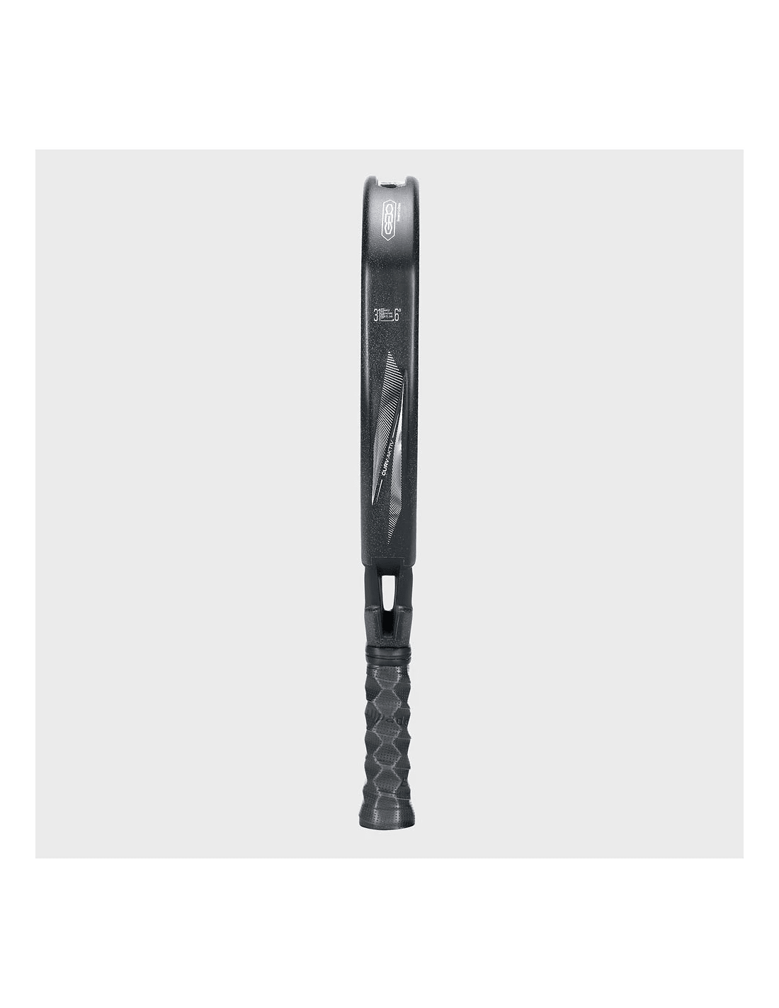 Bullpadel Vertex 05 Geo Premier Padel 26 Padel Racket - Playing Padel