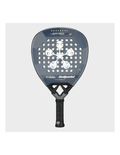 Bullpadel Vertex 05 Light Premier Padel 26 Padel Racket - Playing Padel