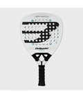 Bullpadel Vertex 05 Padel Racket - Playing Padel