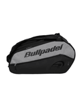 Bullpadel Vertex BPP26001 Vertex Padel Bag - Playing Padel