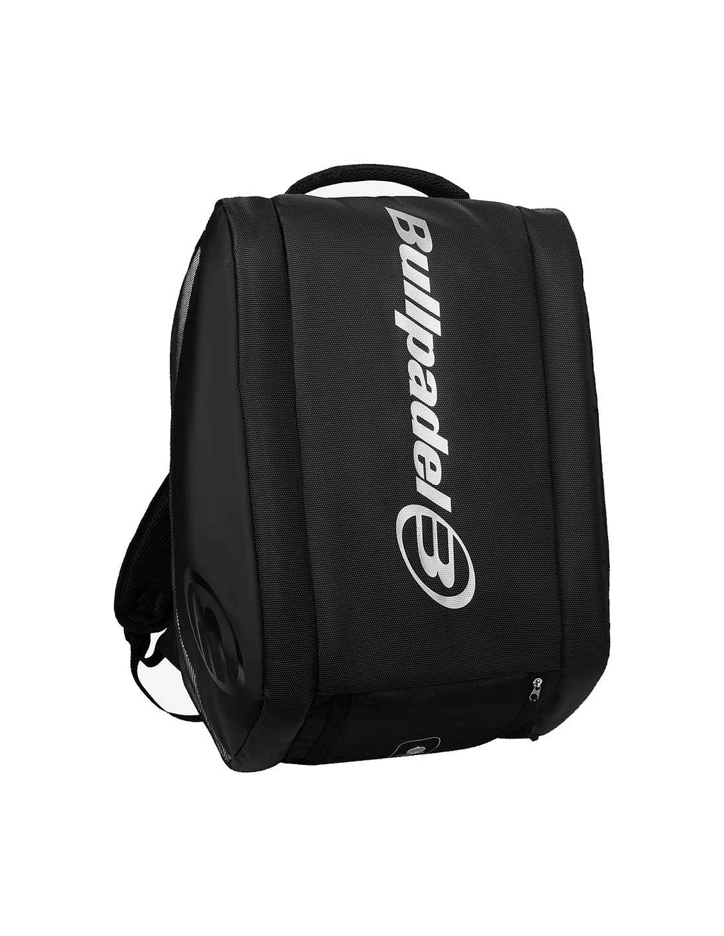 Bullpadel Vertex BPP26001 Vertex Padel Bag - Playing Padel
