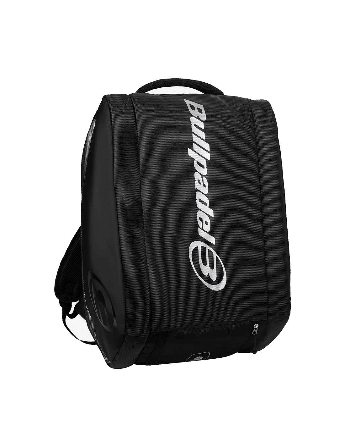 Bullpadel Vertex BPP26001 Vertex Padel Bag - Playing Padel