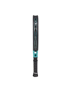 Bullpadel Xplo Comfort 2027 Padel Racket - Playing Padel