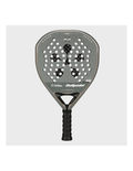 Bullpadel Xplo Premier Padel 26 Padel Racket - Playing Padel