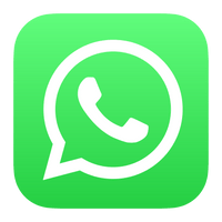 Community WhatsApp Group