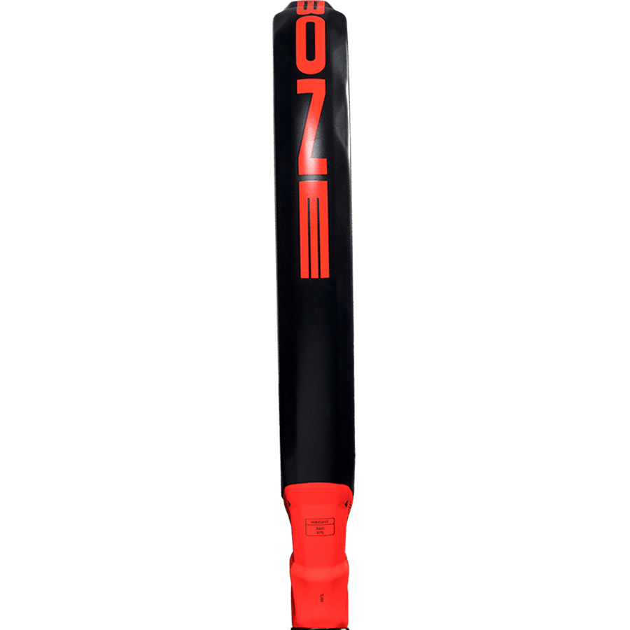 Metalbone Team 2026 Padel Racket - Playing Padel