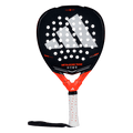 Metalbone Team 2026 Padel Racket - Playing Padel