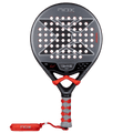 NOX ML10 Ventus Control 3K Padel Racket - Miguel Lamperti - Playing Padel