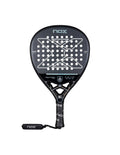 NOX Nextgen Pro Attack 12K NFA Series 2026 Padel Racket - Playing Padel