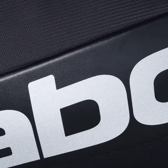 Paletero Babolat RH Pro Padel 26 Padel Bag - Playing Padel