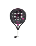 Royal Padel M27 Light 26 Padel Racket - Playing Padel