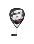 Royal Padel R-Ace 26 Padel Racket - Playing Padel
