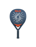 Siux Astra Hybrid Padel Racket - Playing Padel