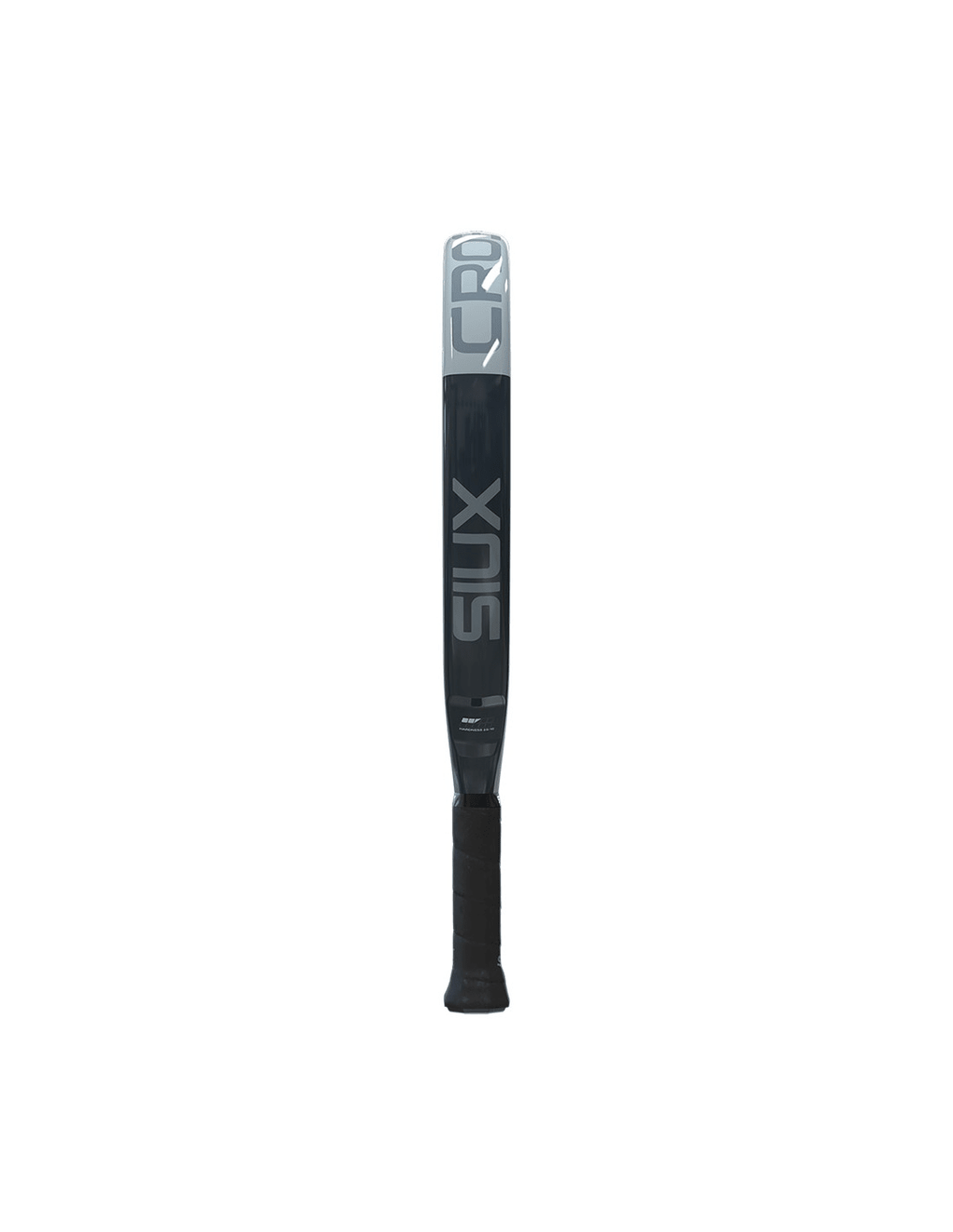 Siux Beat Control 3 Padel Racket - Playing Padel