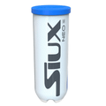 Siux Neo Speed (3 Padel Balls 1 x 3) - Playing Padel