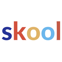Skool Community