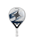 Star Vie Arkos Padel Racket - Playing Padel