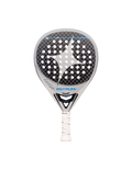 Star Vie Astrum Plus Padel Racket - Playing Padel