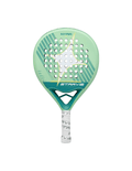 Star Vie Nyra Padel Racket - Playing Padel