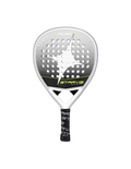 Star Vie Polaris Padel Racket - Playing Padel