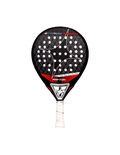 Star Vie Raptor Plus Padel Racket - Playing Padel