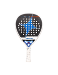 Star Vie Star Vie Triton Power Plus Padel Racket - Playing Padel