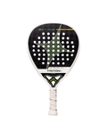 Star Vie Triton Balance Plus Padel Racket - Playing Padel