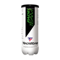 Tecnifibre Team Premier (3 Padel Balls 1 x 3) - Playing Padel