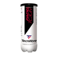 Tecnifibre Tour (3 Padel Balls 1 x 3) - Playing Padel