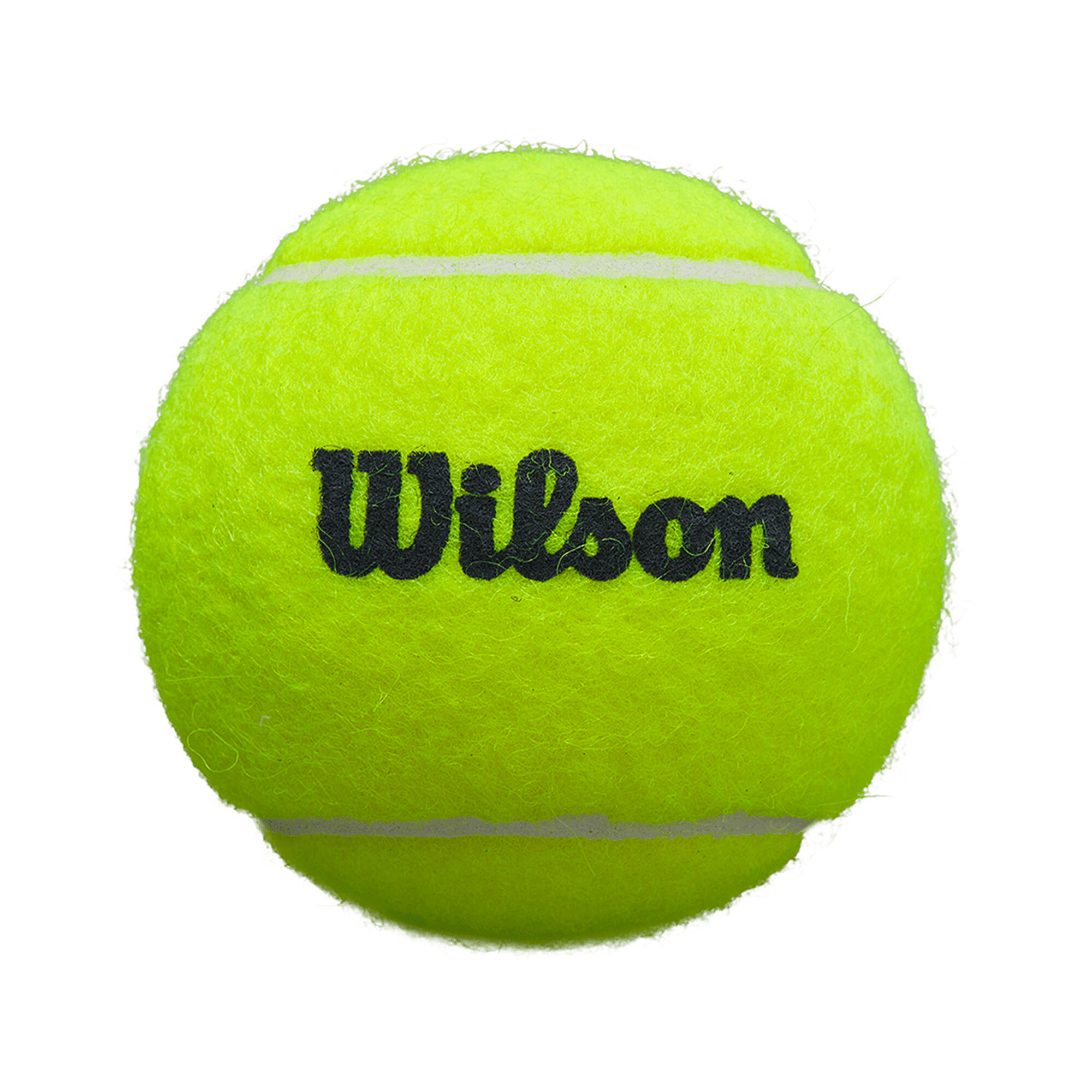 Wilson Premier (3 Padel Balls 1 x 3) - Playing Padel