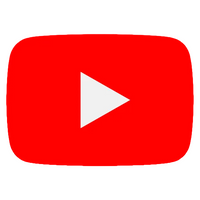 Community YouTube
